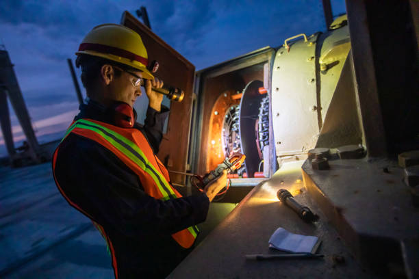 Best Home Electrical Repair  in Browns Lake, WI