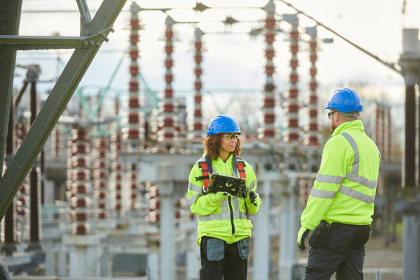 Best Generator Installation Services  in Browns Lake, WI