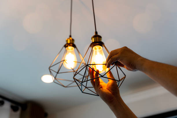 Best Electrical Rewiring Services  in Browns Lake, WI